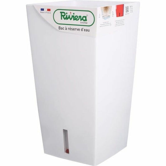 V7H14A6A84909C6D275C2A2BBB11CF7EAD8R3389688P1