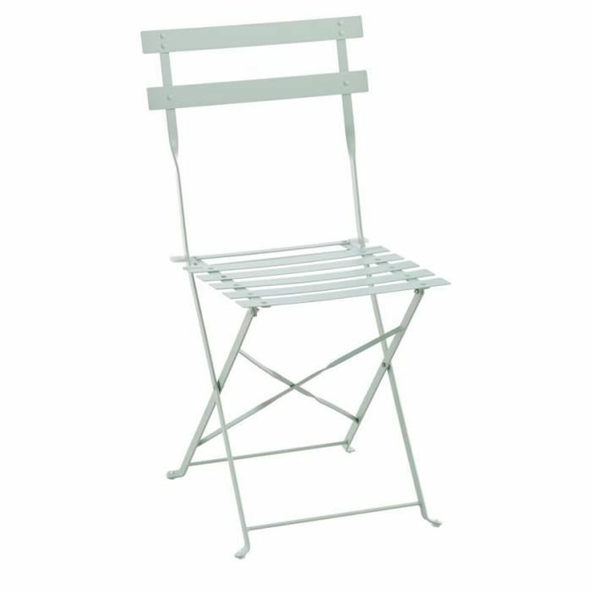 V4H5E16F37D8624323CC82791F733EEDA02R5563752P2