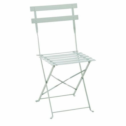 V4H5E16F37D8624323CC82791F733EEDA02R5563752P2