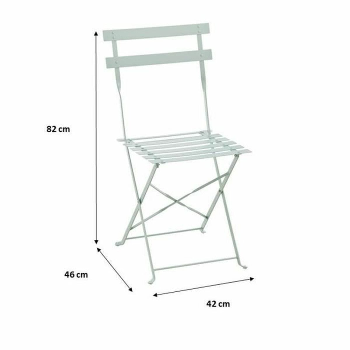 V4H1448265056AED35E278FC3ADA4BBD636R5563753P3