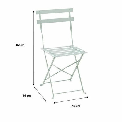 V4H1448265056AED35E278FC3ADA4BBD636R5563753P3