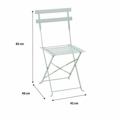 V4HEC4988D5425A8C16B79D2EACF250D5F8R5563754P4