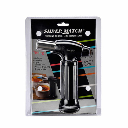 V3H36BFA9C25EC70F694EC401546E1EF9A2R5584129P1