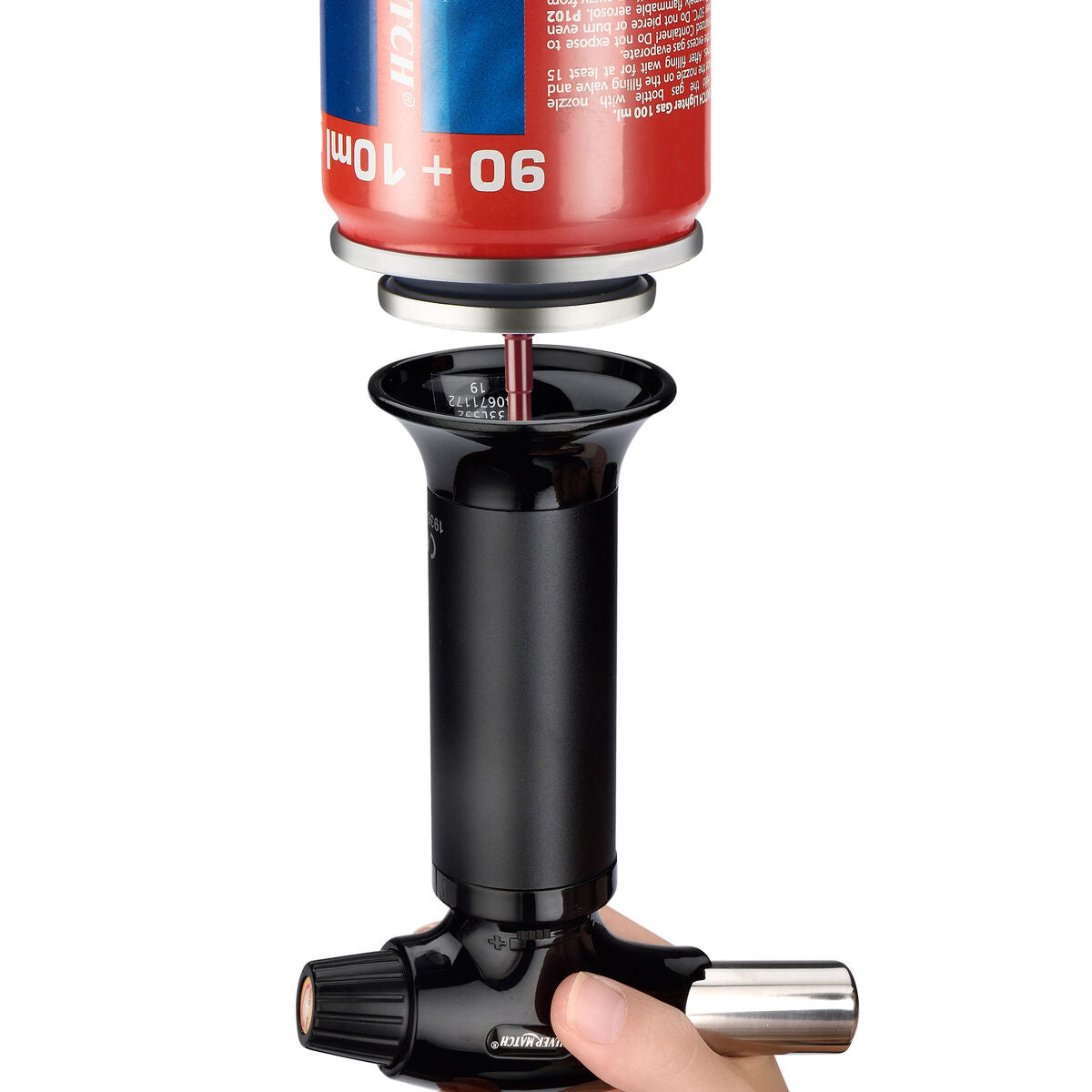 V3H9AB71488A4BB638B6277FF8C9A4C0B76R5584137P3