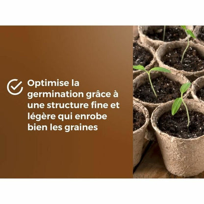 V3H6F5BDFE30C29DC89ECEE322136A3B341R5809337P4