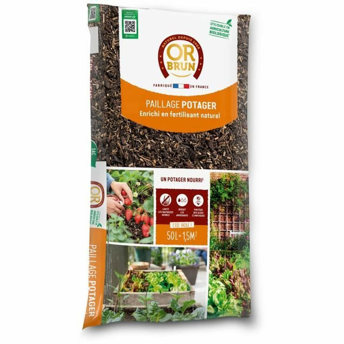 V4H563F41040EC54D08664A84B4F7BC3921R5179273P1