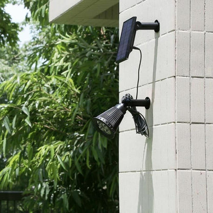 V4HB892A4C59A8285483F8472704635C864R4554749P3