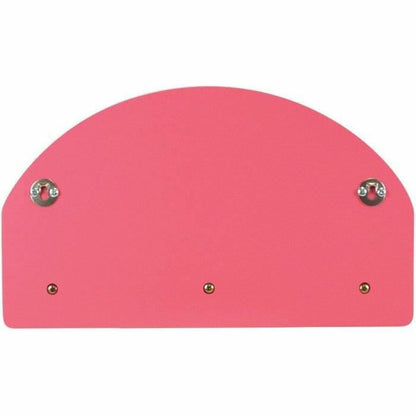 V6H7BC174C4E2E27153A8E4F1E6C791E2A7R4991530P4