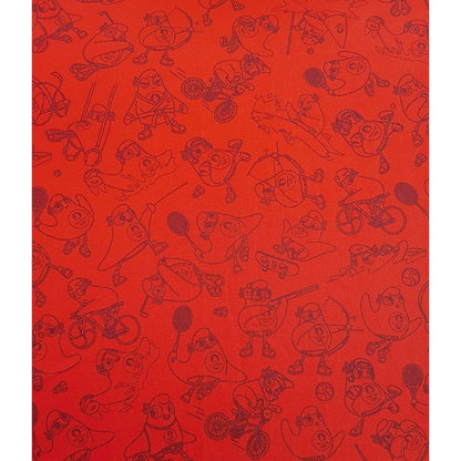 V6HF2AF0EF9A92FF486BC095C7AFF1B0D5FR6396795P3