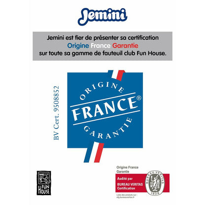 V2H02AD23F3A0AE67D045CA48EA14B127E1R7263179P6