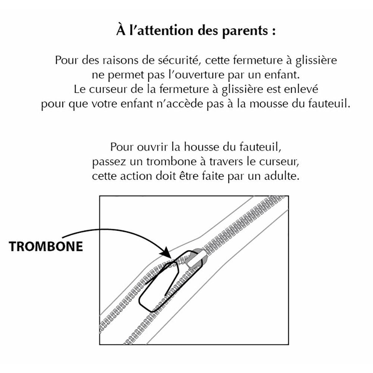 V2HA7A3D3708BD058341148FCF5148FDC7CR7263181P7