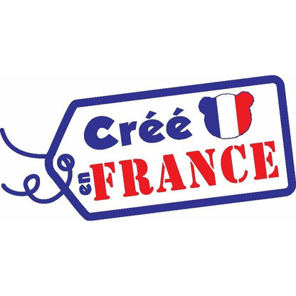 V2H84114A0CD998E9665B54275DF599B970R7263187P9