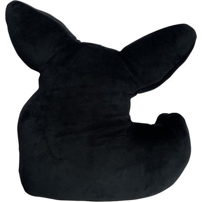 V2HCEA3A86F533BE175D70A8773A34543F4R7437330P2