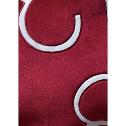 V2H14F754AA69526B492C5769E111B26E83R7425462P3