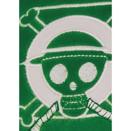 V2HC6FF5DECF0D0CD7EEB61683BA649C5D0R7437424P5