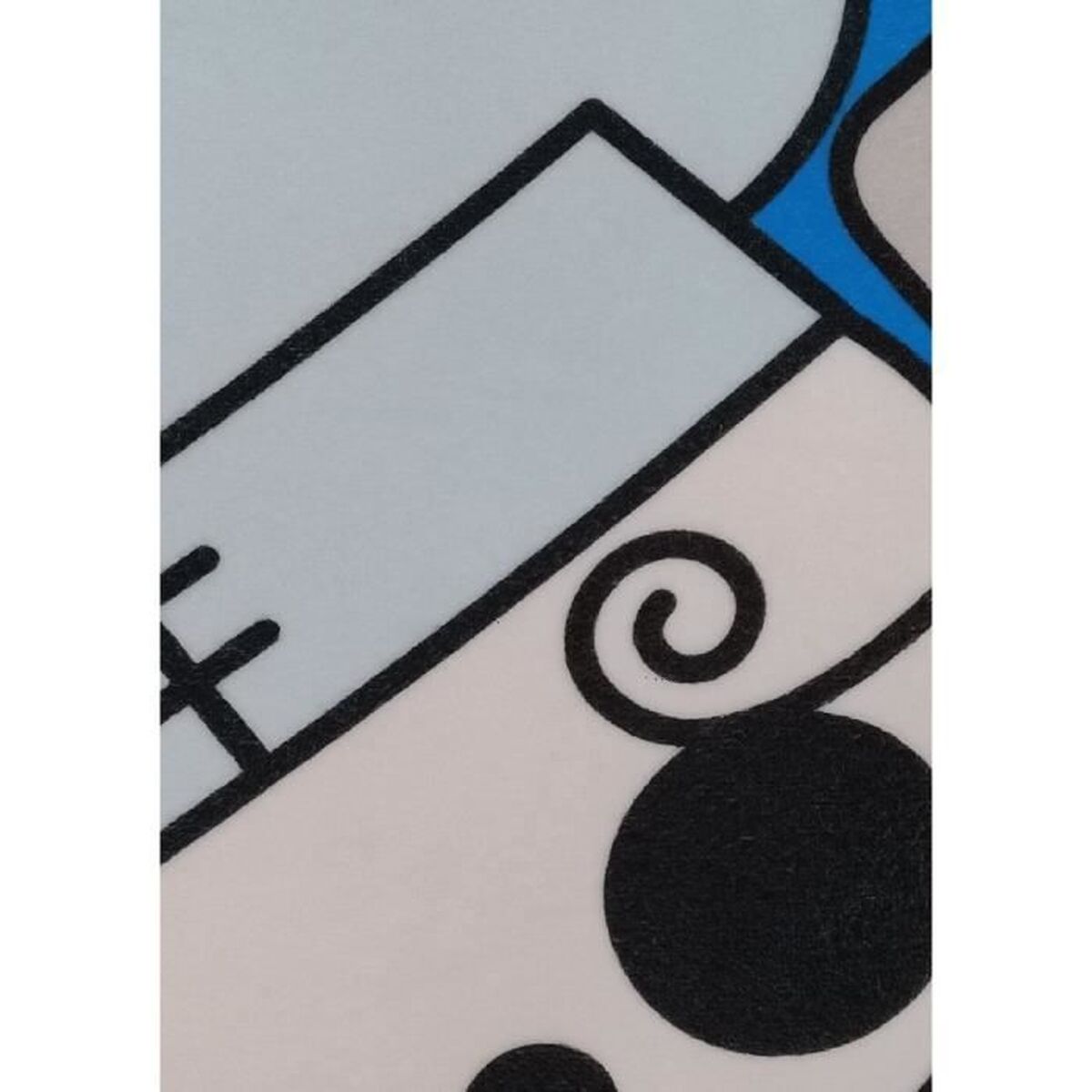 V2H4E8AE37324895D7E1ECE909CA929CD6DR7437321P2