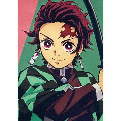 V2H2E60AEE0B27465762E29D569F149C5D1R7417492P3