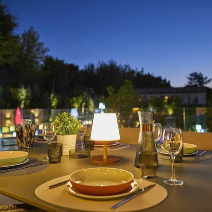 V4HB29CB760A8FF06151F8E6894D890F689R7310658P5