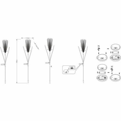 V4HA54B680580D38009F59BD2D80ED9F4EER5567695P3