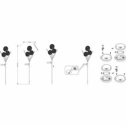 V3H0774A2CD7826521A371BCCE4867DA1E5R5567725P4