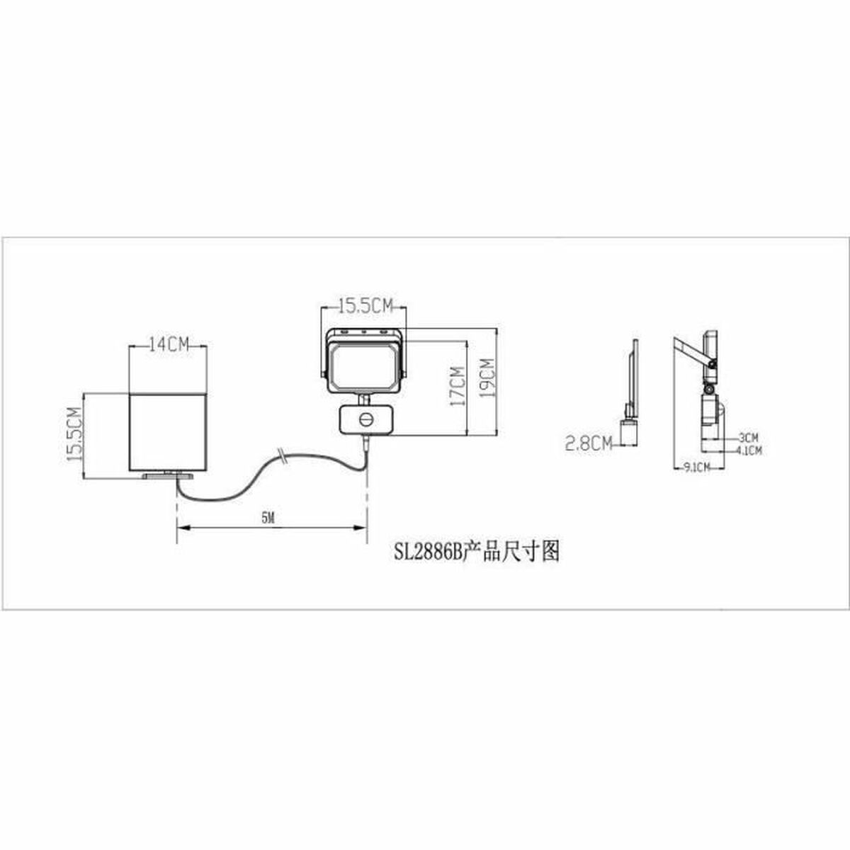 V4H1357078AB819FC37ACEB2CBEB082DF21R5567729P3