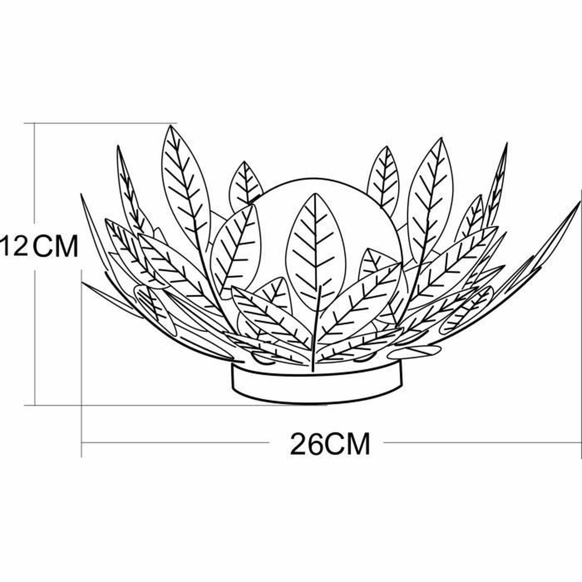 V6HF3D55C30049BBED25BAD2B4A831690E0R4060626P3