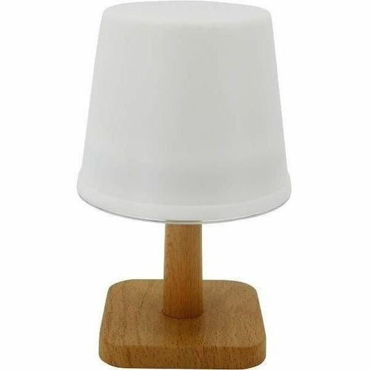 V2H1DEF1EE9AB14A0AD71DC8FB745939923R7369101P1