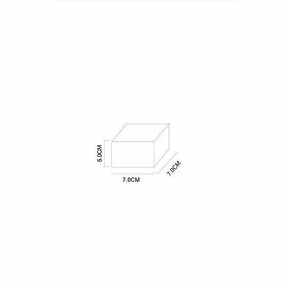 V8HD034068C80ECD607A9D4E001DB8C6574R6402401P3