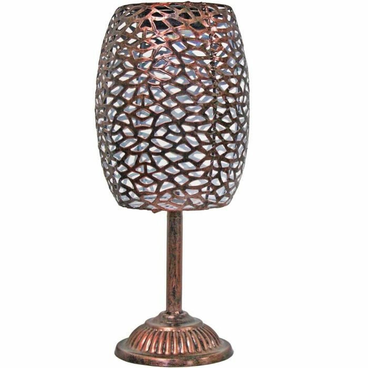 V4H6015DB0BF9F2D433E90F7DAB2C4618B5R5567684P1