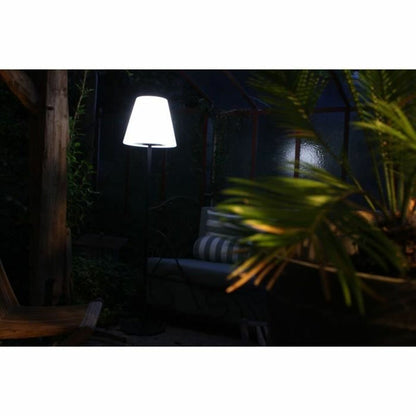 V3HAC8465D193EA32B22D845F7368D4FA26R7388575P5