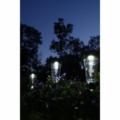 V4HC2355CF37AE51750471F7C2E01F23B3ER5567700P5