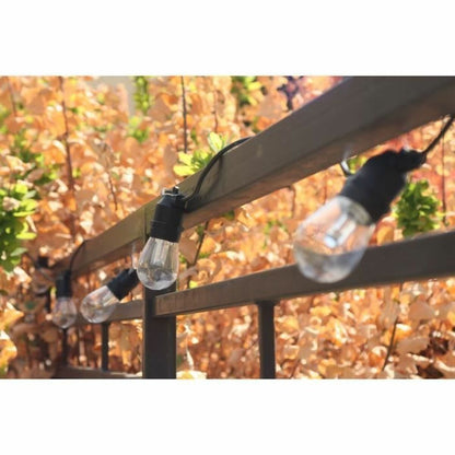 V2H3A547AA06C693FC42691AD4067FC847DR7327746P4