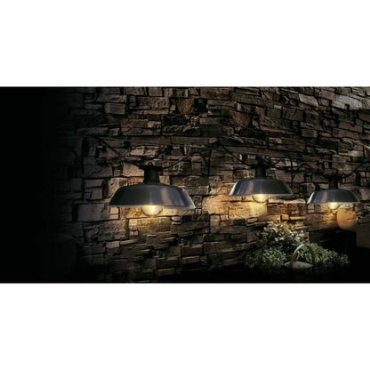 V2H59D222E6DD53ADA0BCAB0ADF6DEA8040R7327769P2