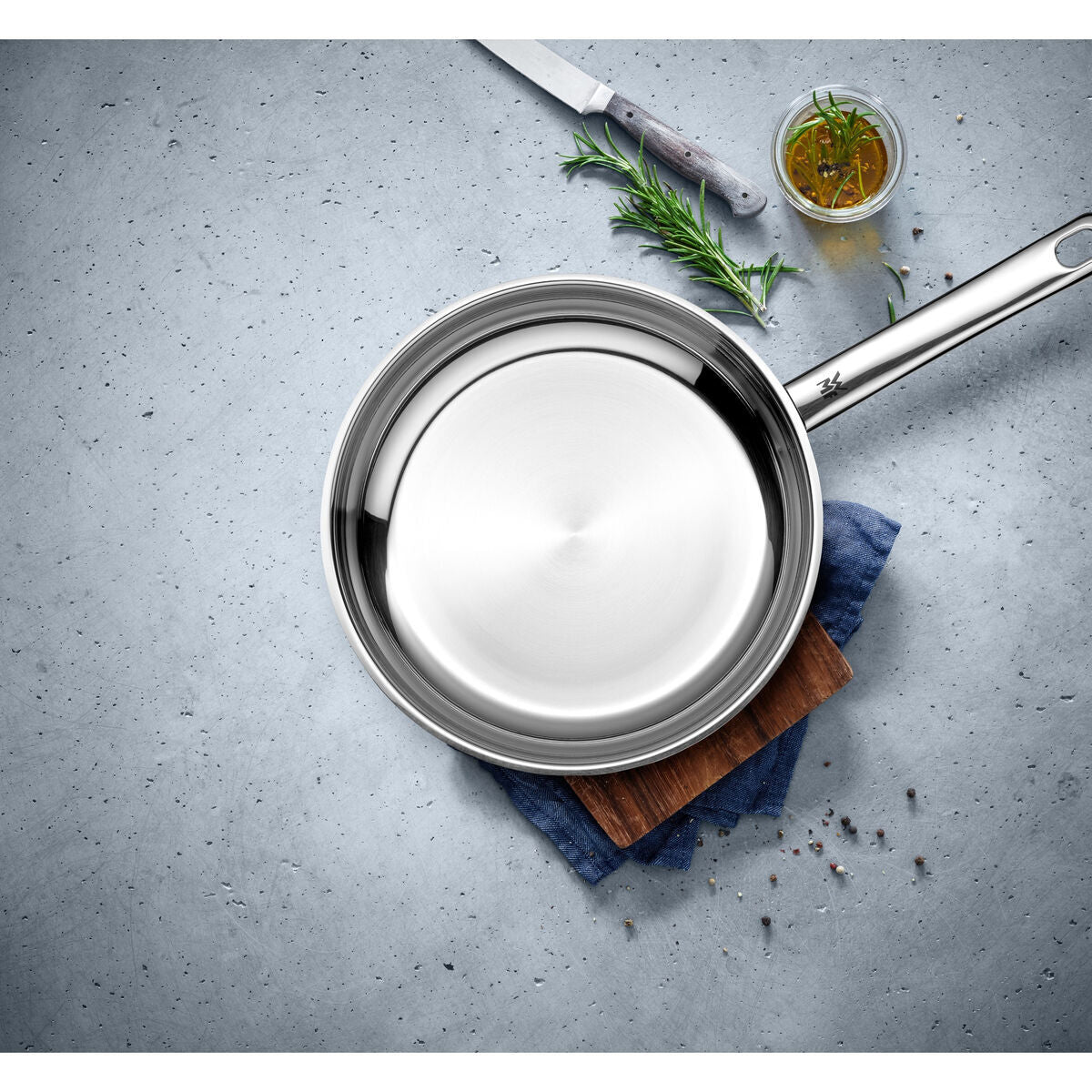 V2H4FB33E867BCAAA594E44A7C306A4F4EFR7629518P3