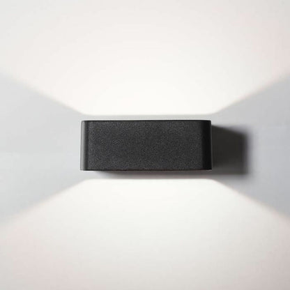 V5HD6B0413A79A724EE8D38586D6520E346R3537017P4