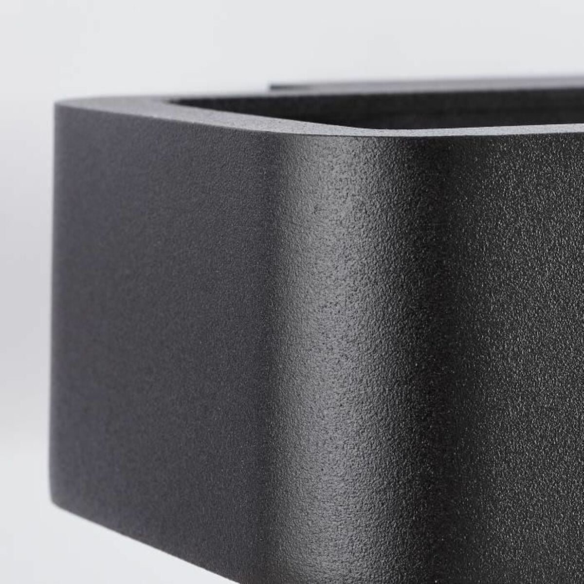 V6HE0803188D9153C069B26E65BF39C477DR5002444P9