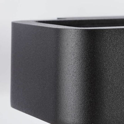 V6HE0803188D9153C069B26E65BF39C477DR5002444P9