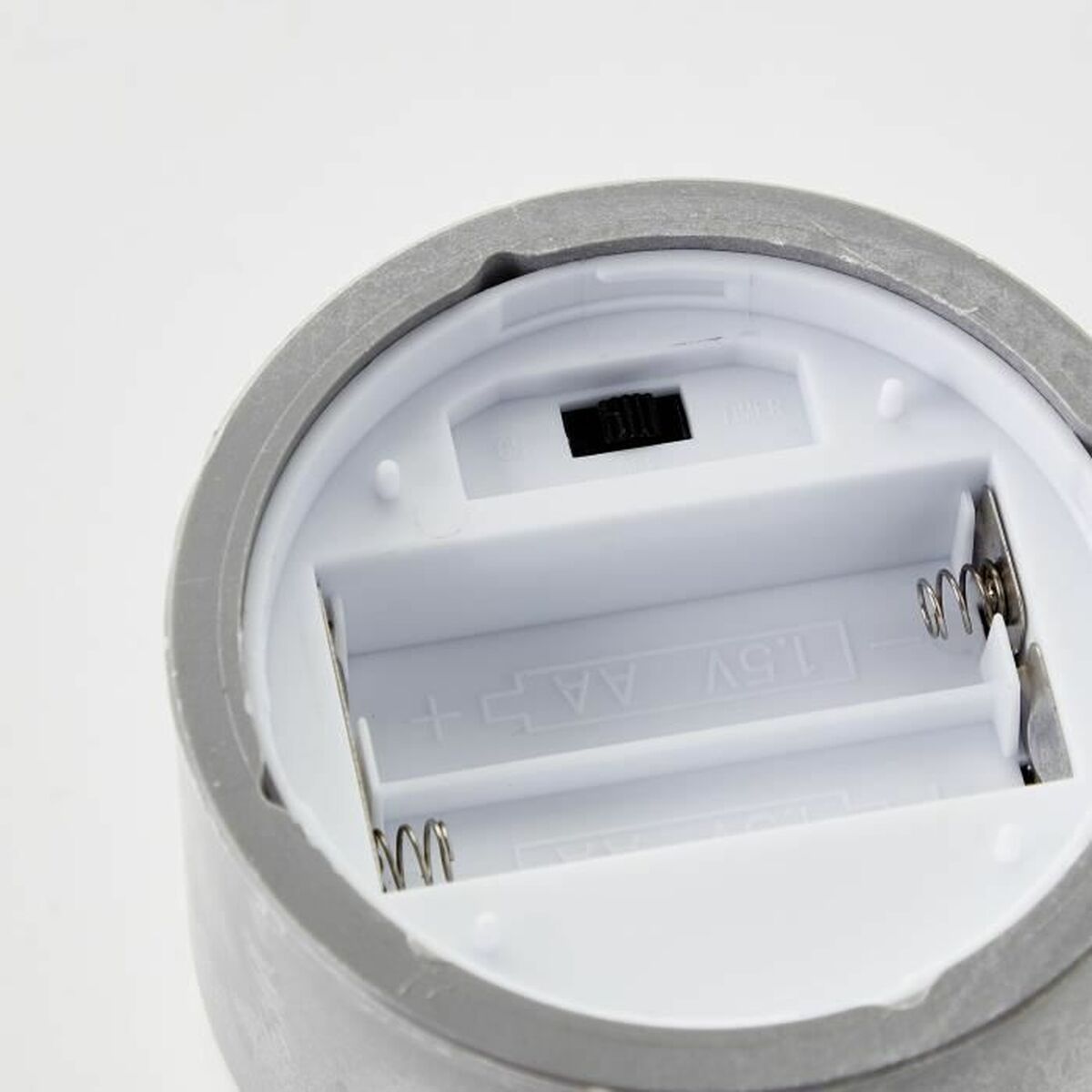 V4H8B86A7C71C6A3FE6777B75428B52DAAAR7360396P5