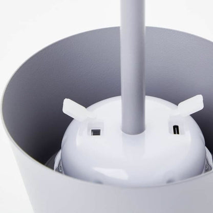 V5HFB99EE1F9690DA4A3D79B332B7E86404R7364012P4