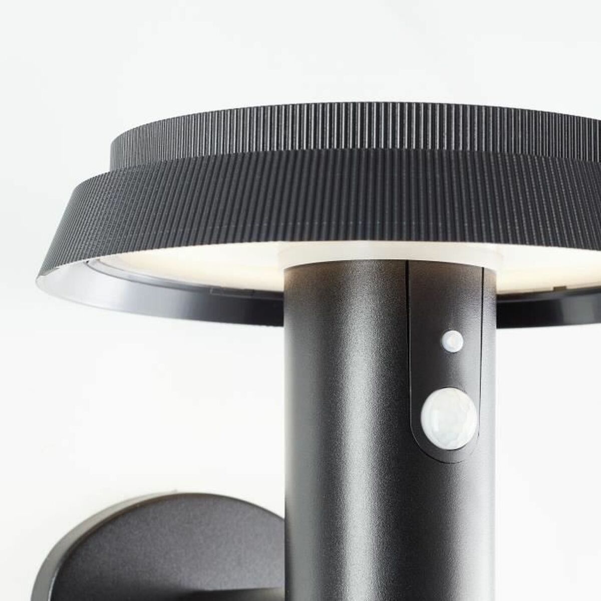 V5HCE254A59AF6E672563A8D1F0C47A7F24R6673122P3