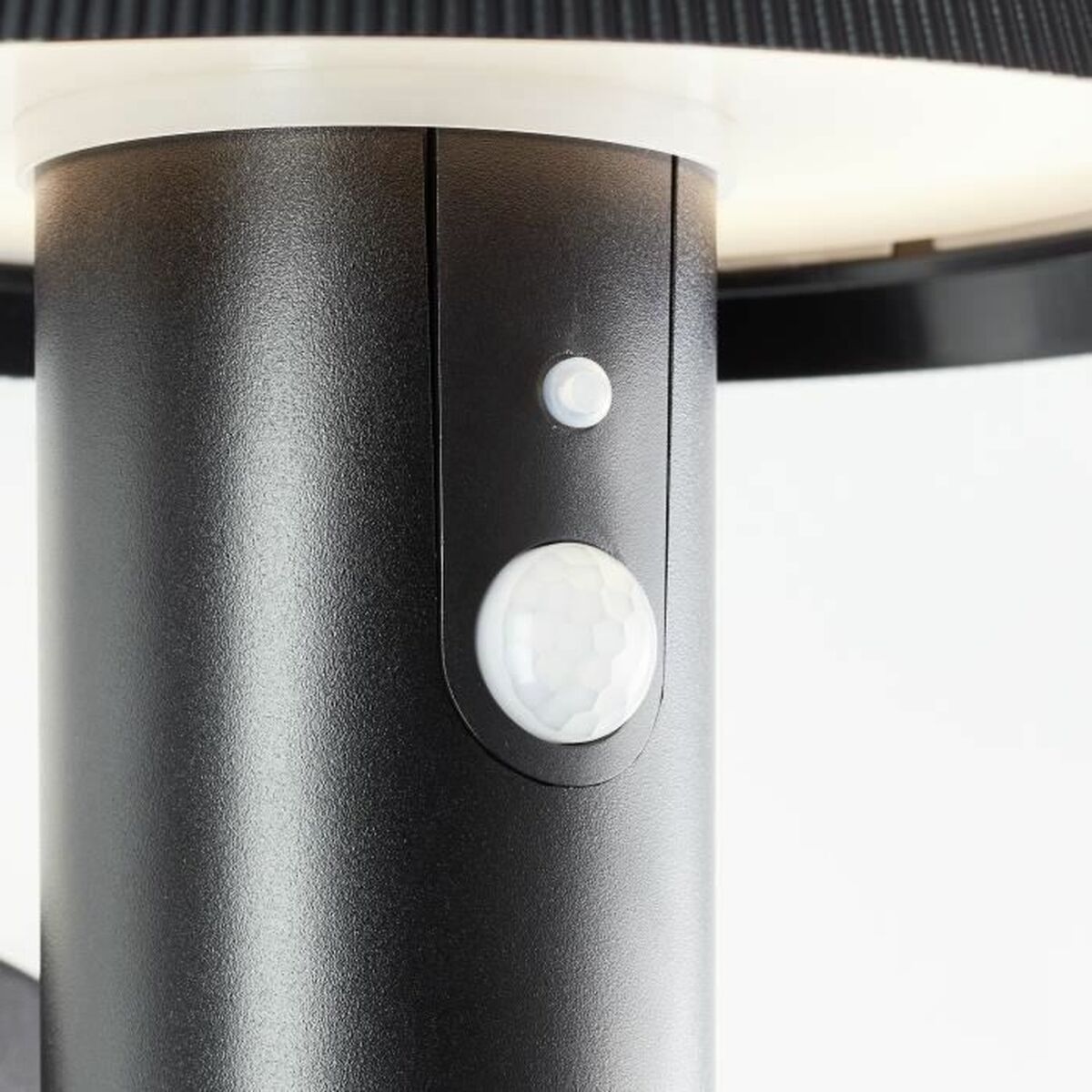 V5H2323F179967DD89CA4C535644469271DR6673132P6