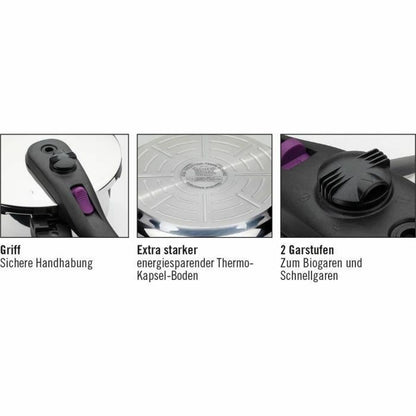 V3H8F57A53C36073A68D734843DBDC06605R5780865P3