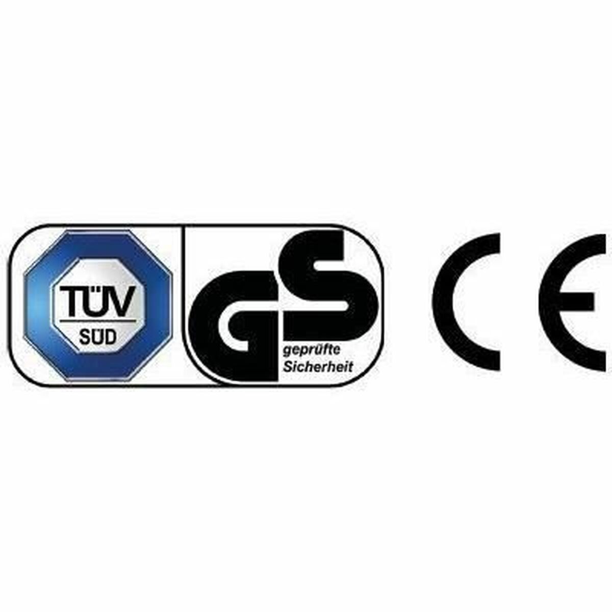 V3HBBC64CA4353A24EF6779BE2CA00EBBE0R5780869P4