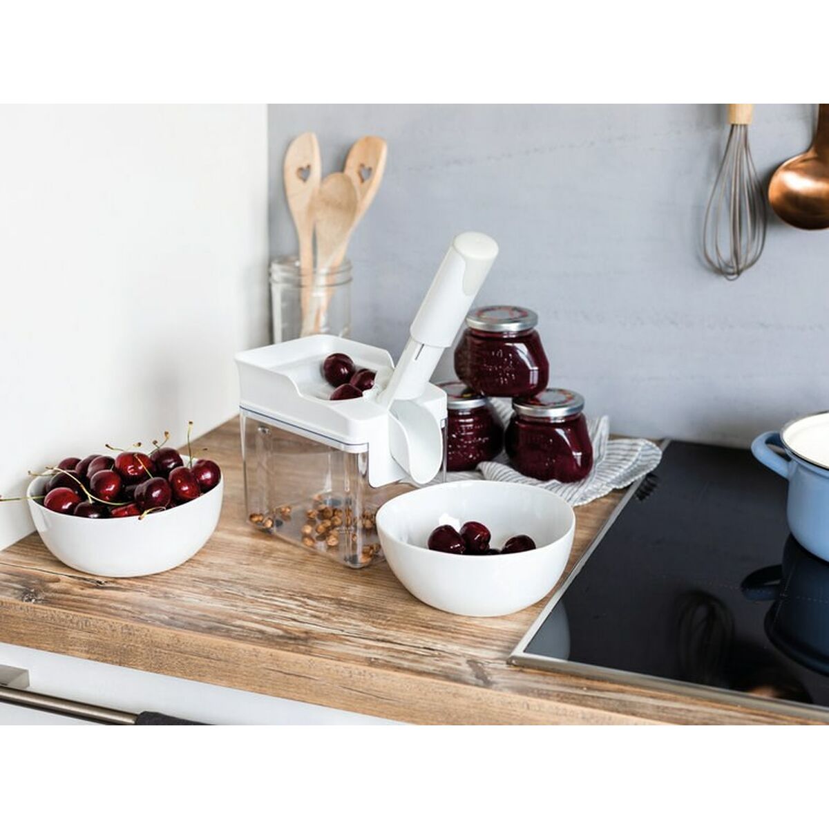 V4H1E812356B9A5990E2B00A5105825A933R4597161P9