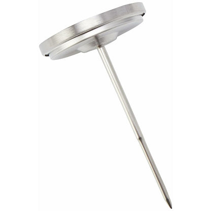 V4HCCB58C264E84E972F72559C1351369F2R6353873P6