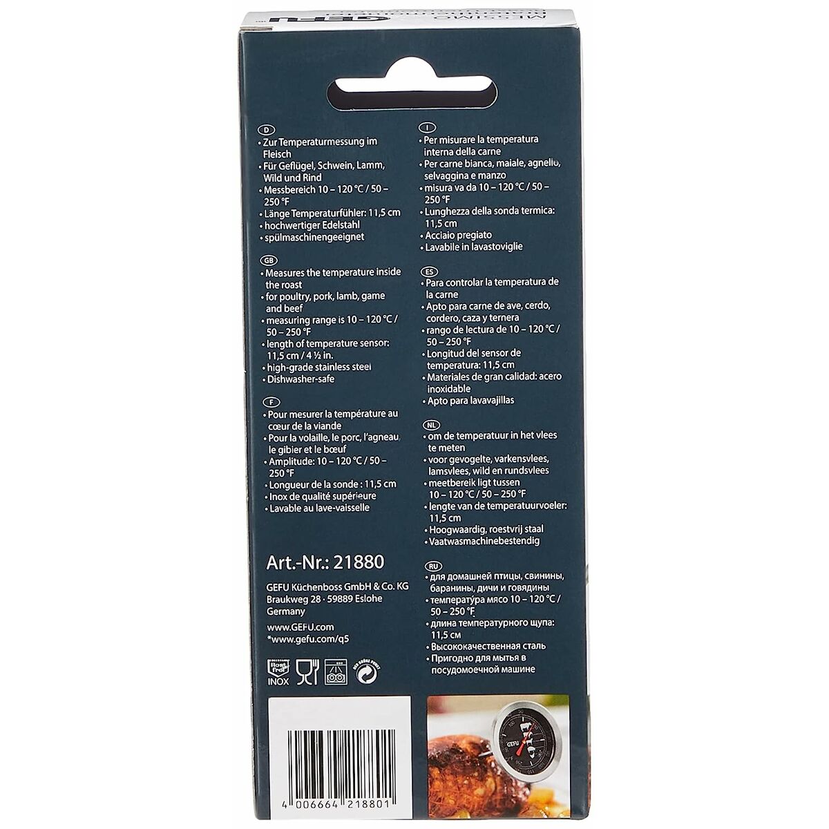 V4HC6FD920E48DE36B907A9CD5321F93A44R6353874P7