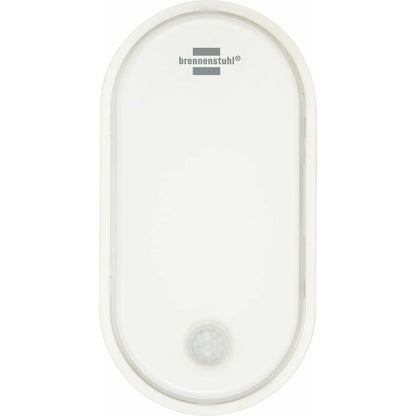 V2H864F87E8E115CC5CF551138978FB700ER7198712P3