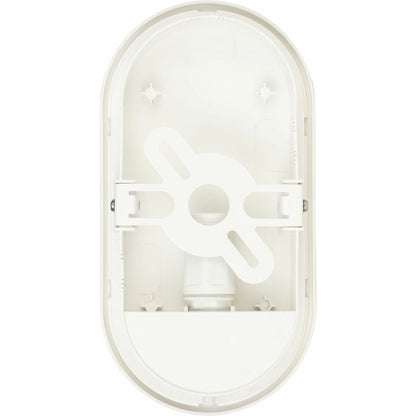 V2H0441F49873FDACA1C3452EC20091AC3FR7198715P5