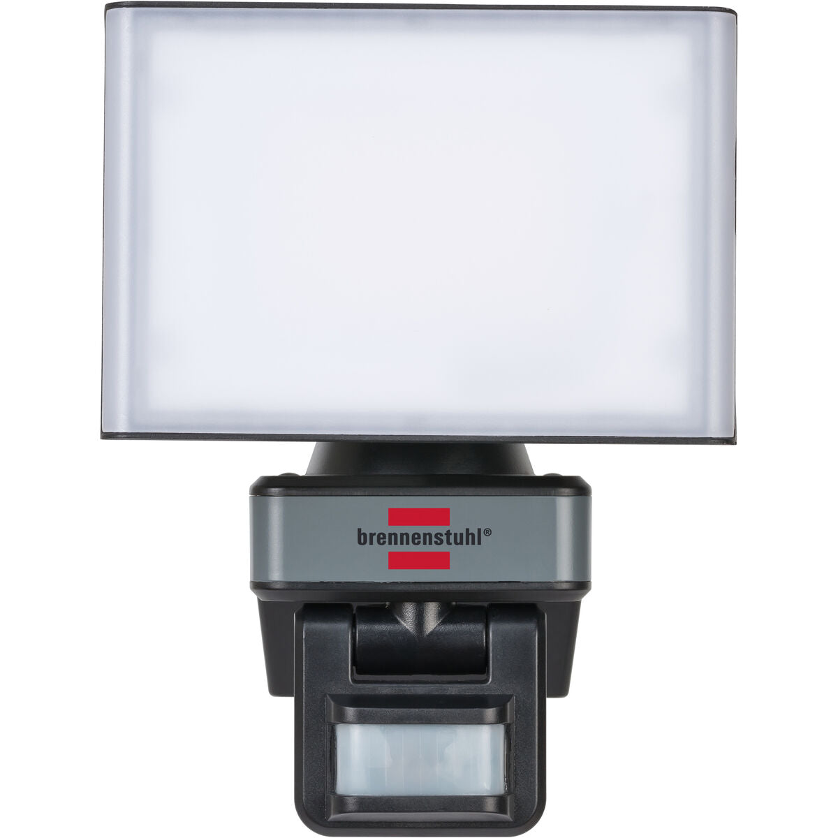 V2H0E6E8BA2F6585D638C2D797517AAD1EBR7227325P3