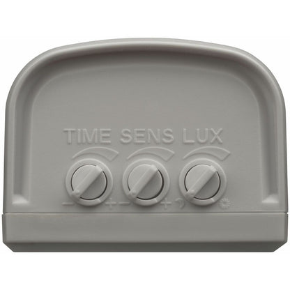 V2HF14D1A4AA86EEBB71AB75C66AC35DE17R7227377P9